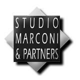 Studio Tributario Marconi & partners